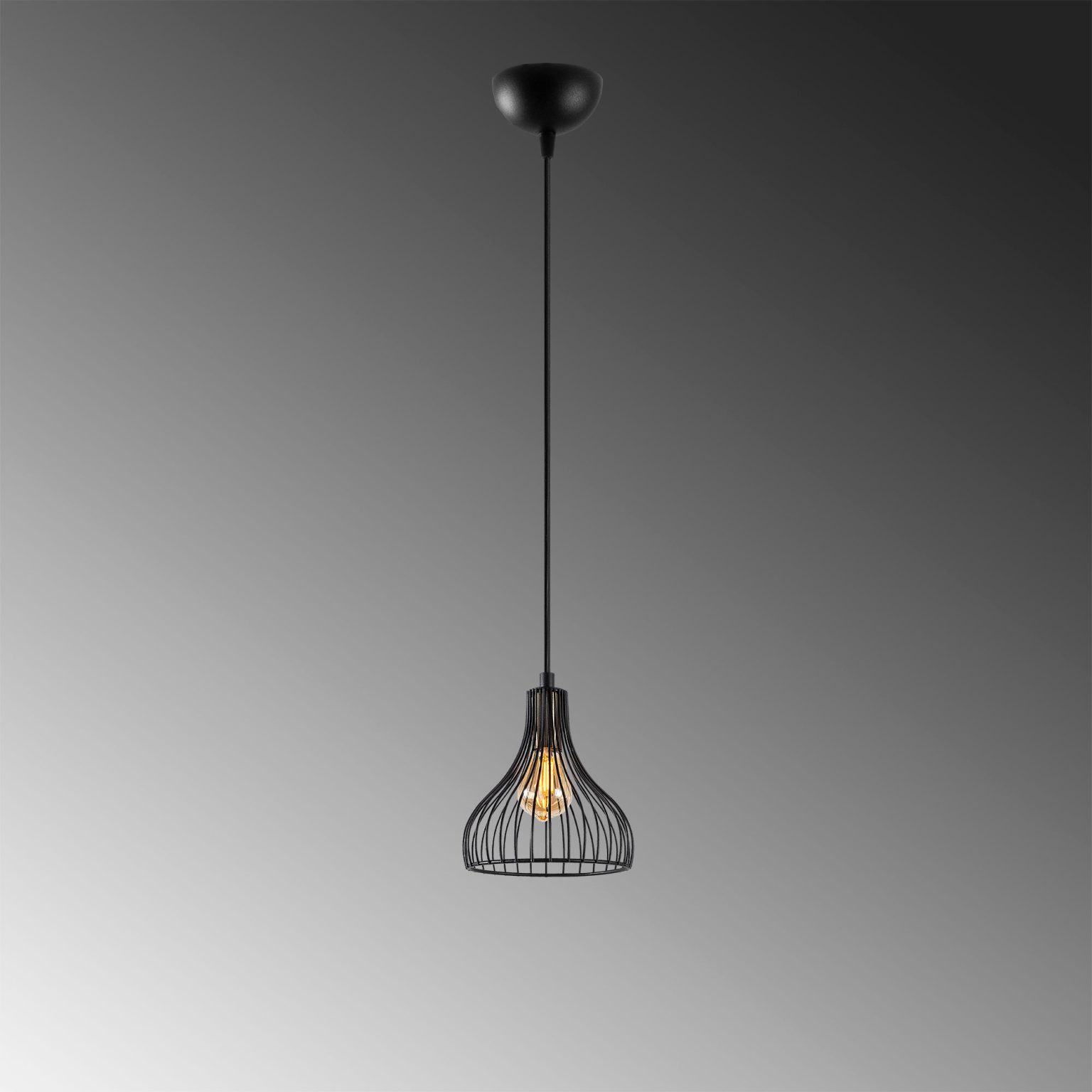 Telyildo - 12150 – Лустер - Image 4