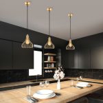 Telyildo - 12165 – Лустер - Image 2