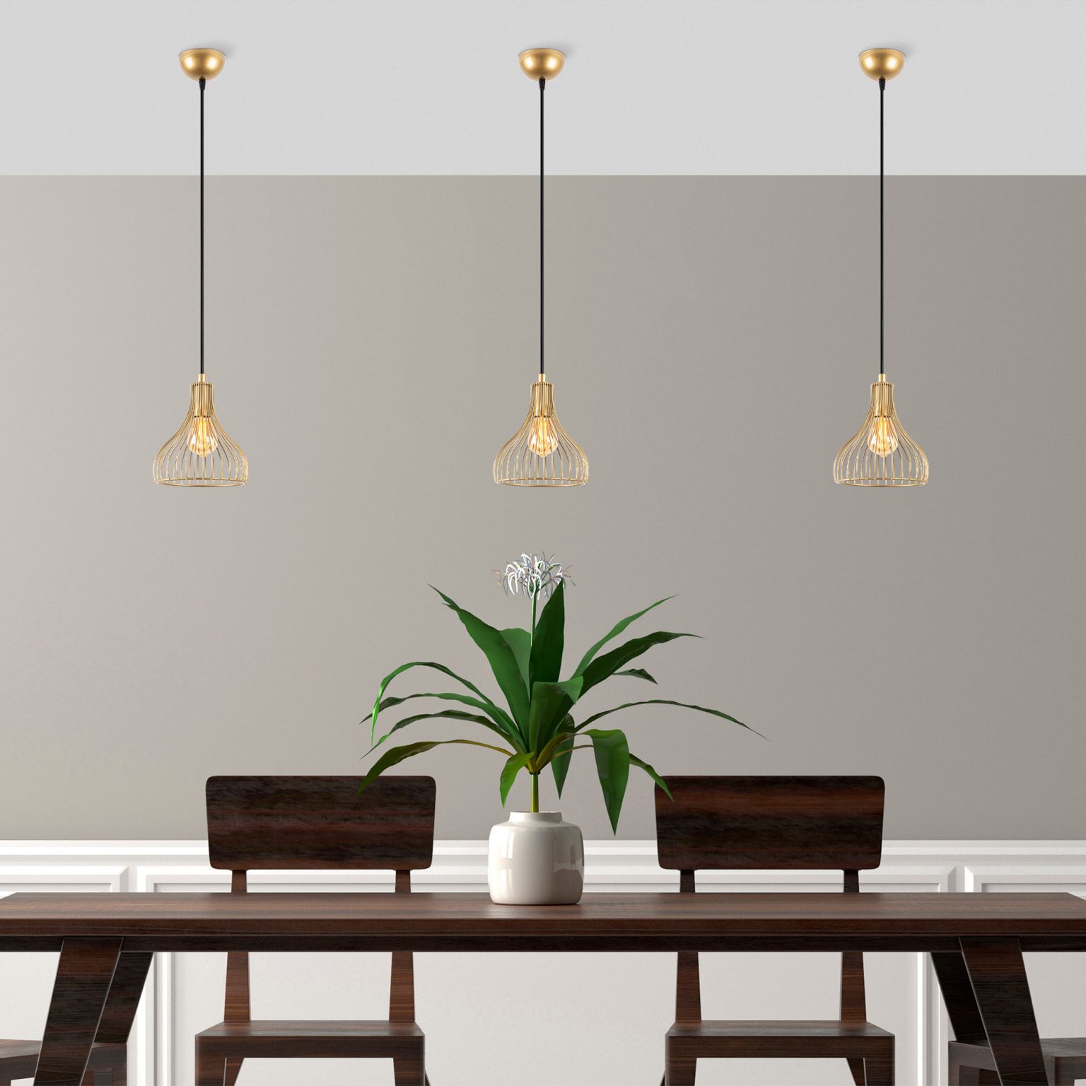 Telyildo - 12165 – Лустер - Image 3