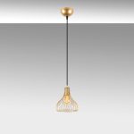 Telyildo - 12165 – Лустер - Image 4