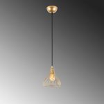 Telyildo - 12165 – Лустер - Image 5