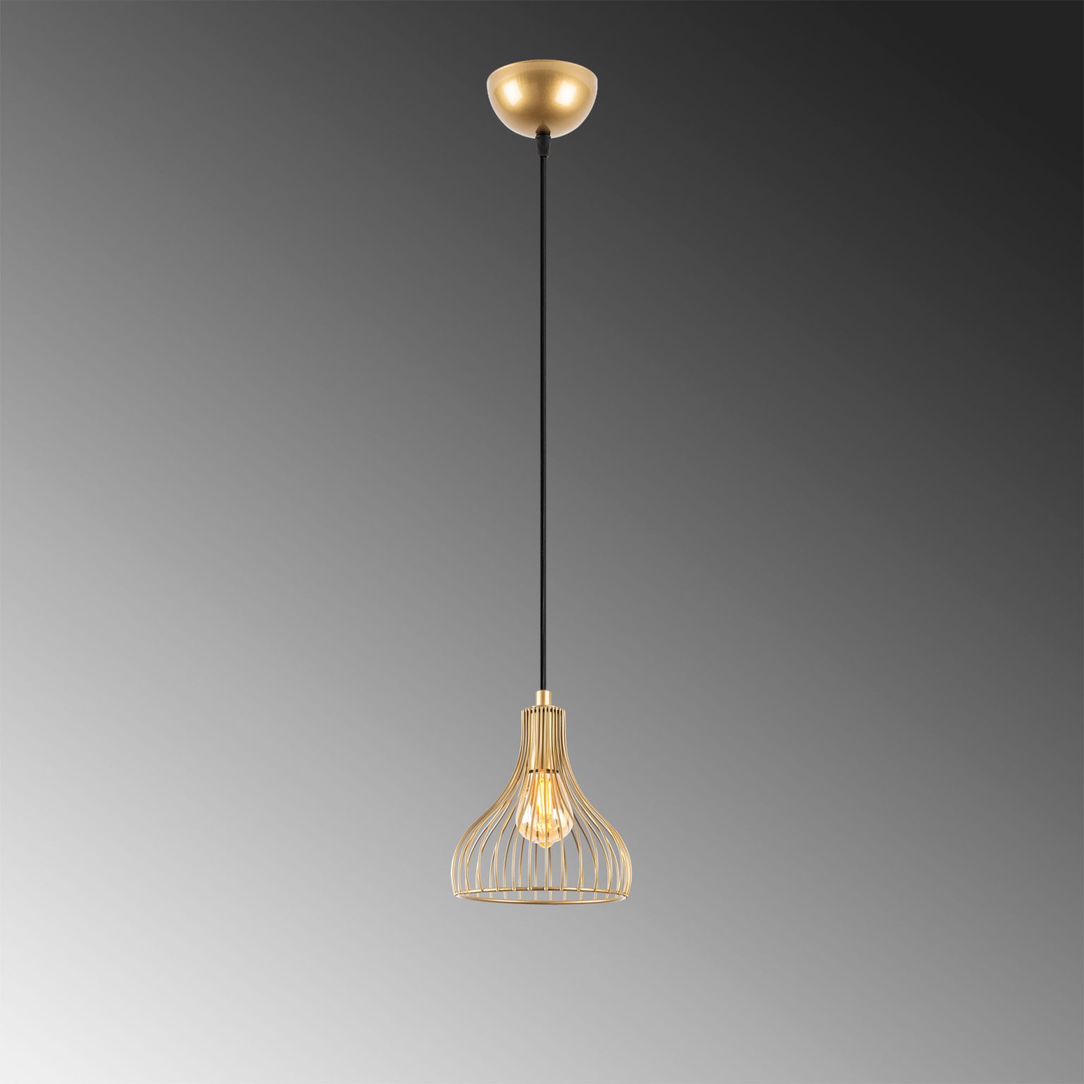 Telyildo - 12165 – Лустер - Image 5