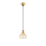 Telyildo - 12165 – Лустер - Image 6