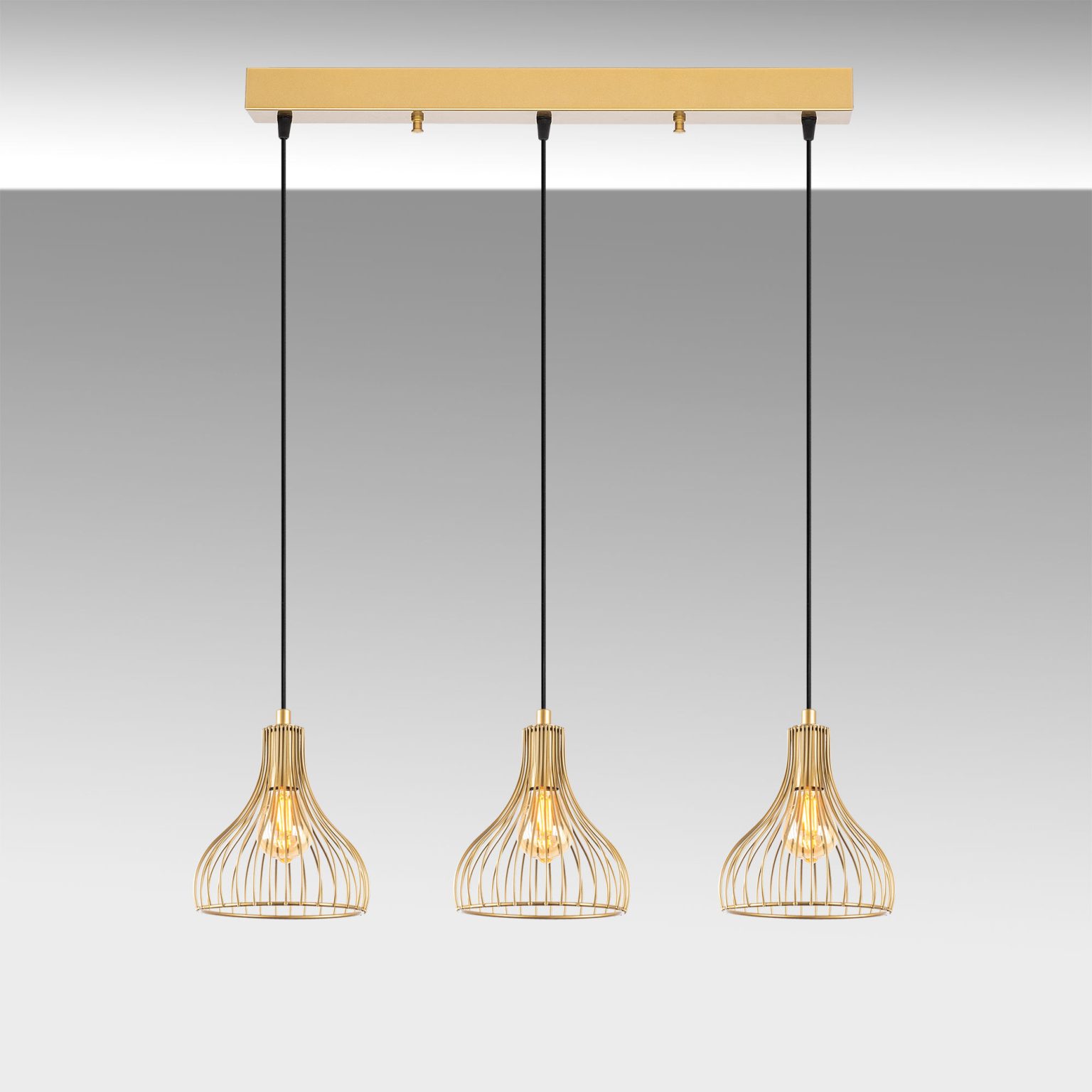 Telyildo - 12170 – Лустер - Image 3