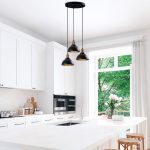 Varzan - 10861 – Лустер - Image 2