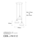 Varzan - 10861 – Лустер - Image 6