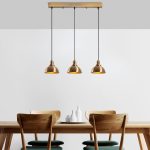 Varzan - 10862 – Лустер