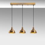 Varzan - 10862 – Лустер - Image 3