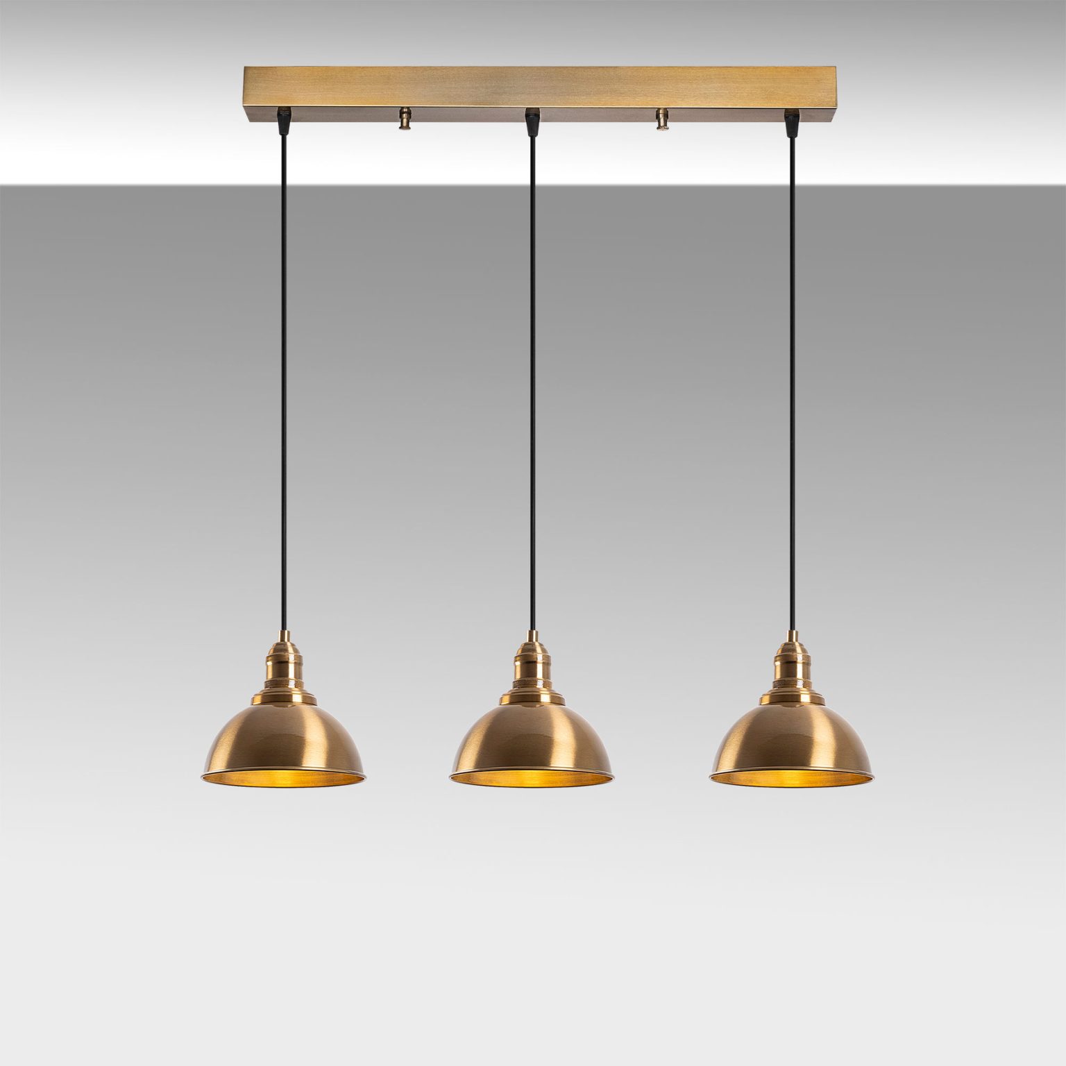 Varzan - 10862 – Лустер - Image 3