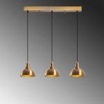 Varzan - 10862 – Лустер - Image 4