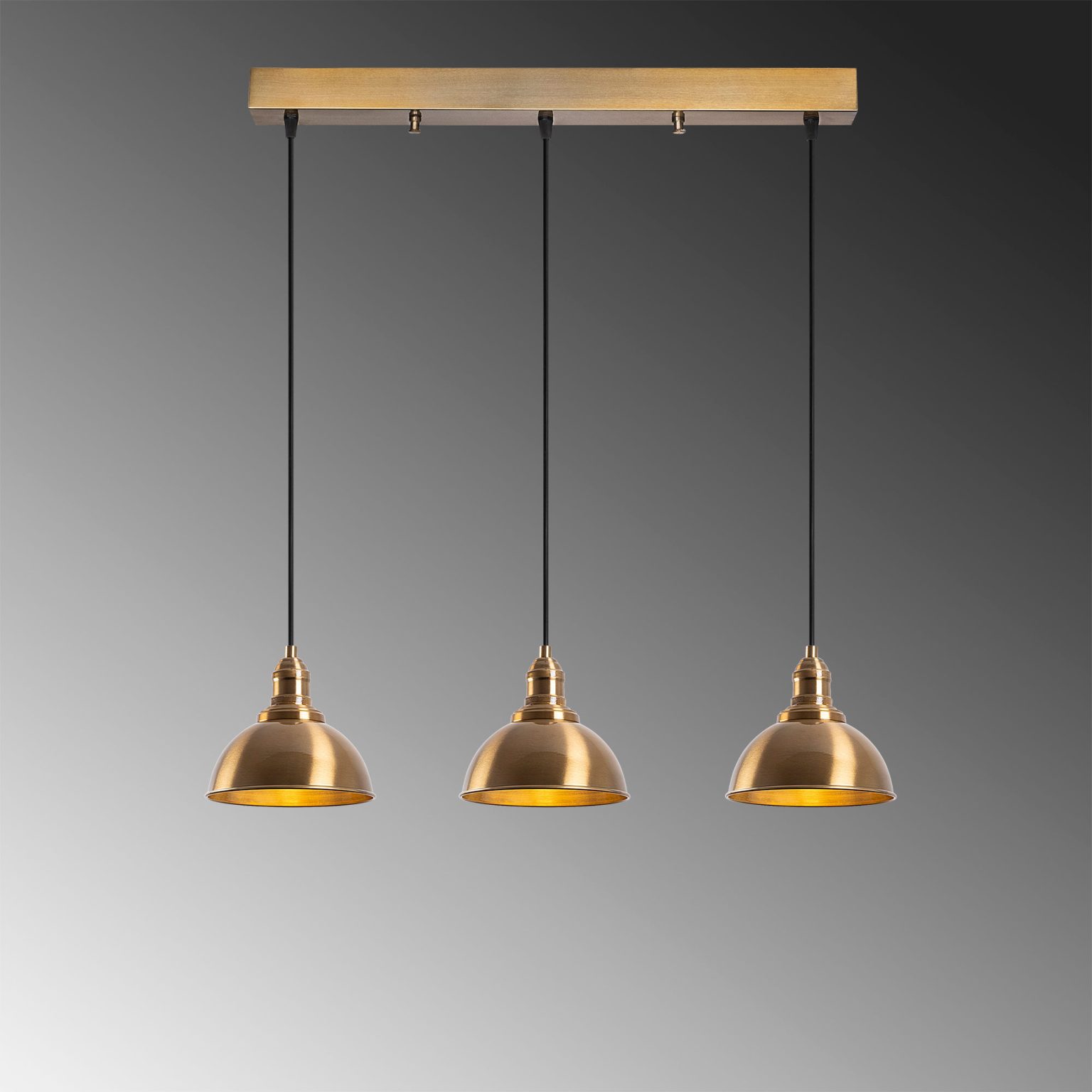 Varzan - 10862 – Лустер - Image 4