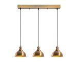 Varzan - 10862 – Лустер - Image 5