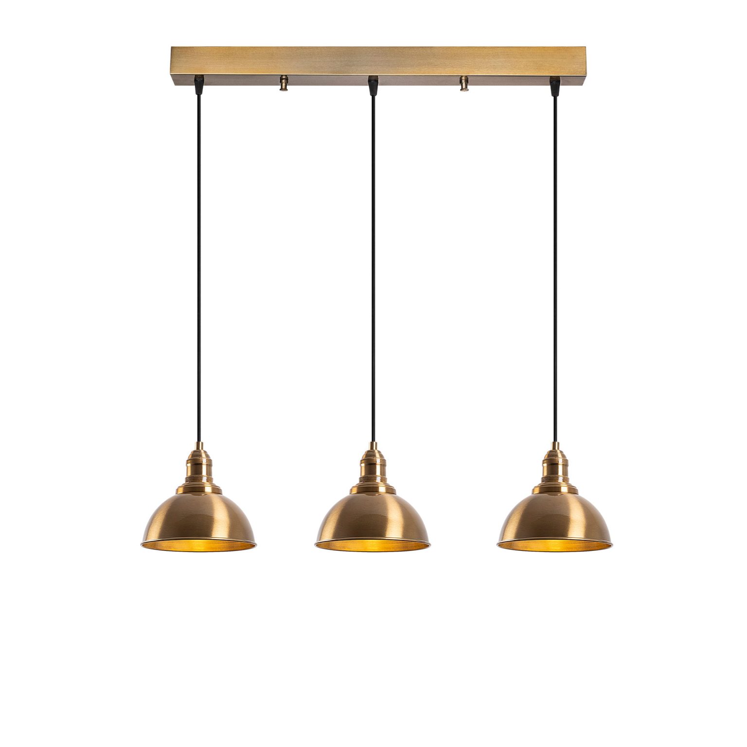 Varzan - 10862 – Лустер - Image 5