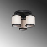 Way - 11626 – Лустер - Image 4