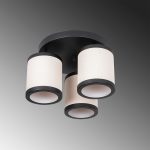 Way - 11626 – Лустер - Image 5