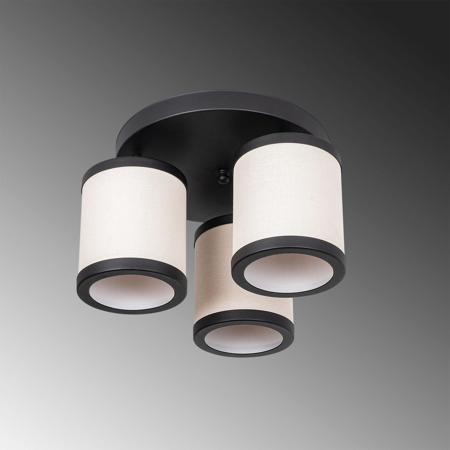 Way - 11626 – Лустер - Image 5