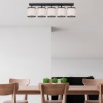 Way - 11641 – Лустер