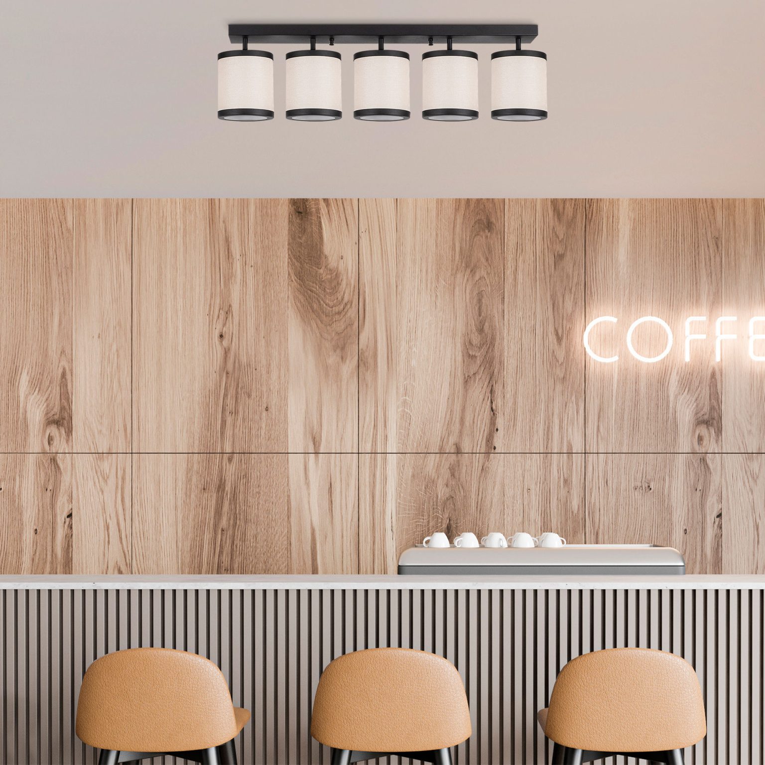 Way - 11641 – Лустер - Image 2