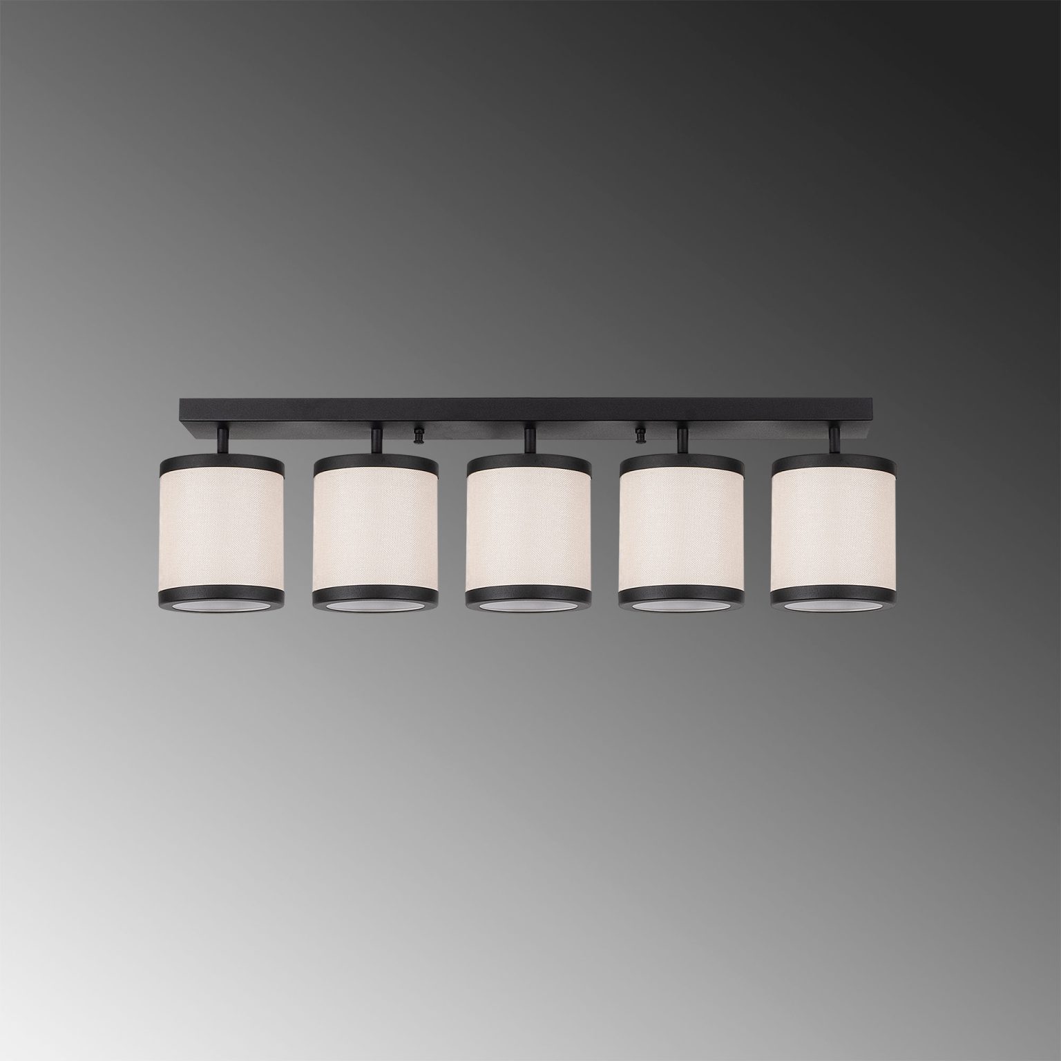 Way - 11641 – Лустер - Image 4