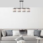 Way - 11646 – Лустер