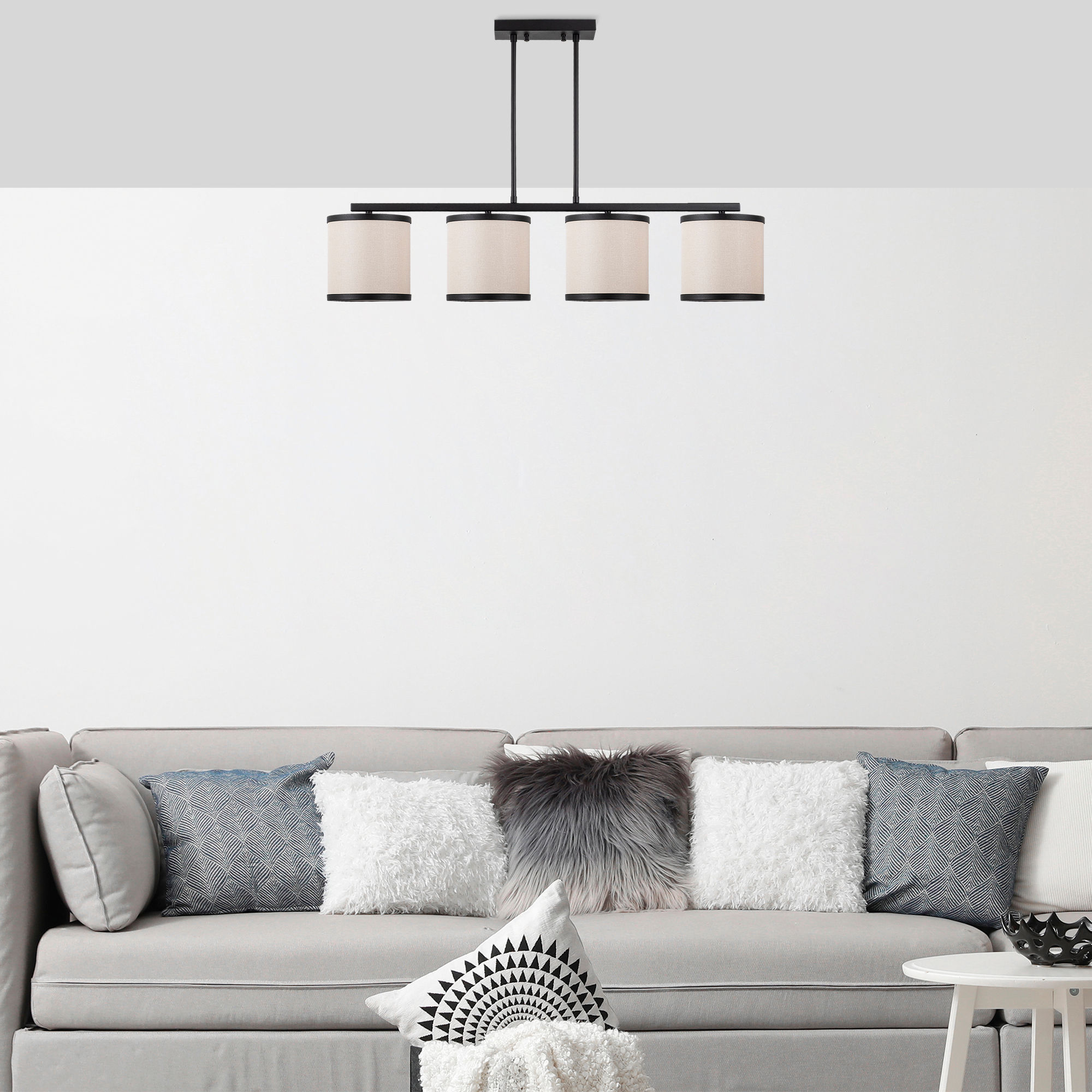 942FLG164120-201.jpg Way - 11646 – Лустер - Image 1