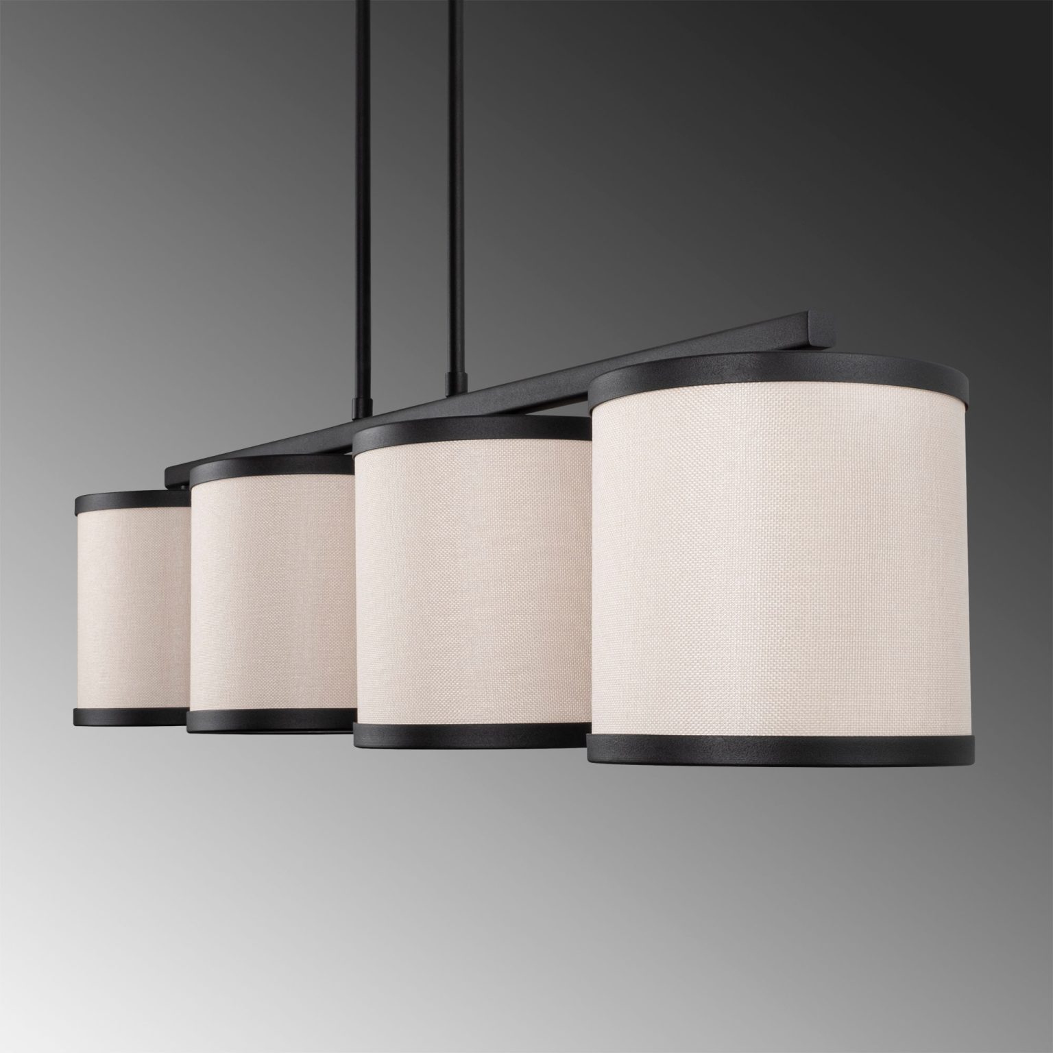 Way - 11646 – Лустер - Image 3