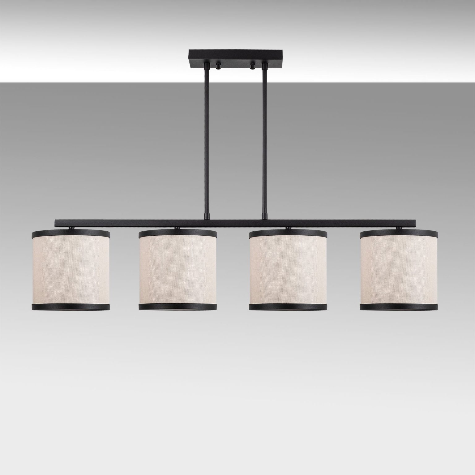 Way - 11646 – Лустер - Image 4