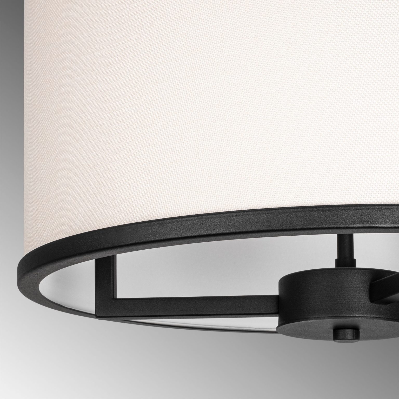 Way - 11651 – Лустер - Image 5