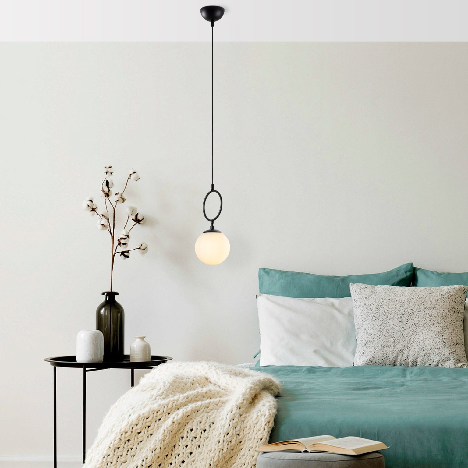 Ring - 13432 – Лустер - Image 3