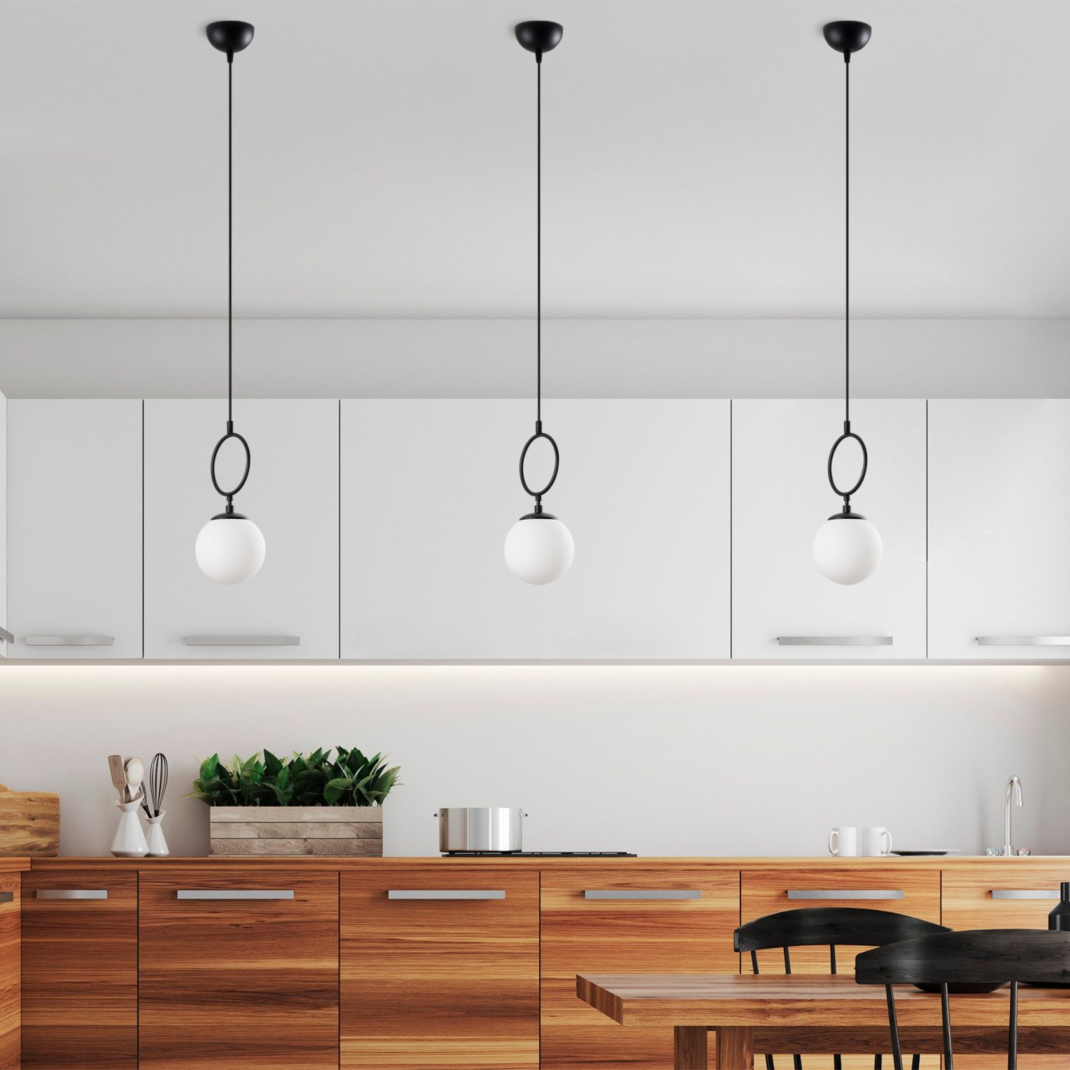 Ring - 13432 – Лустер - Image 4