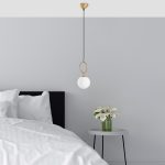 Ring - 13433 – Лустер