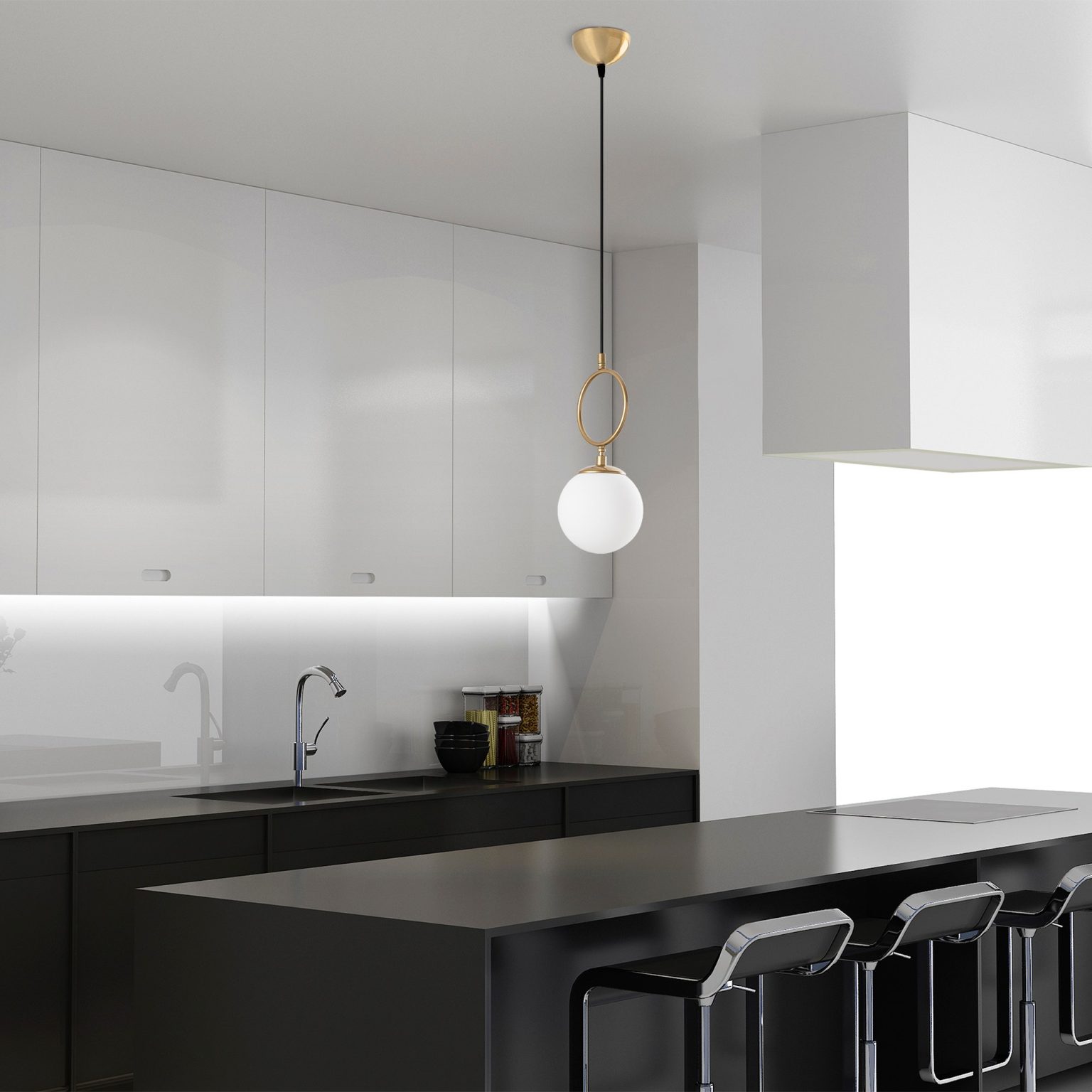 Ring - 13433 – Лустер - Image 2