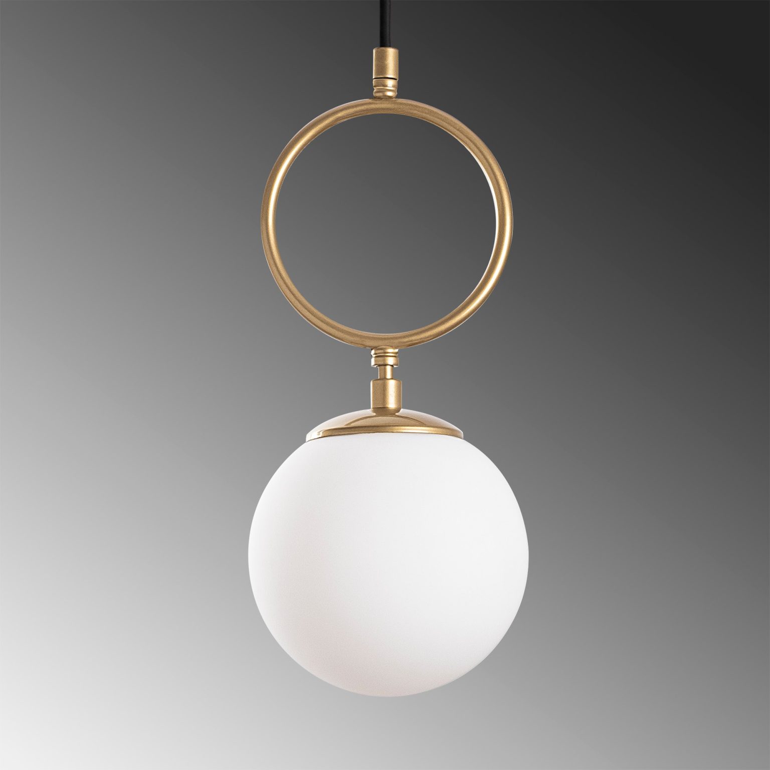 Ring - 13433 – Лустер - Image 7