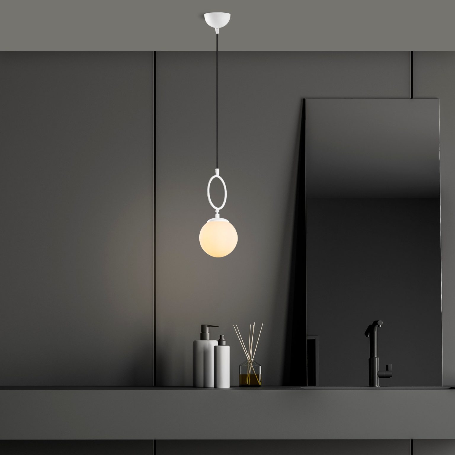 Ring - 13434 – Лустер - Image 2