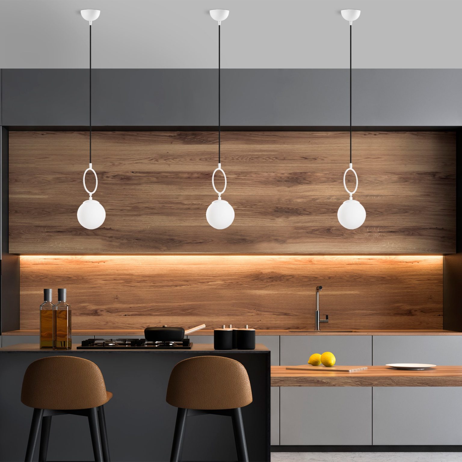 Ring - 13434 – Лустер - Image 4