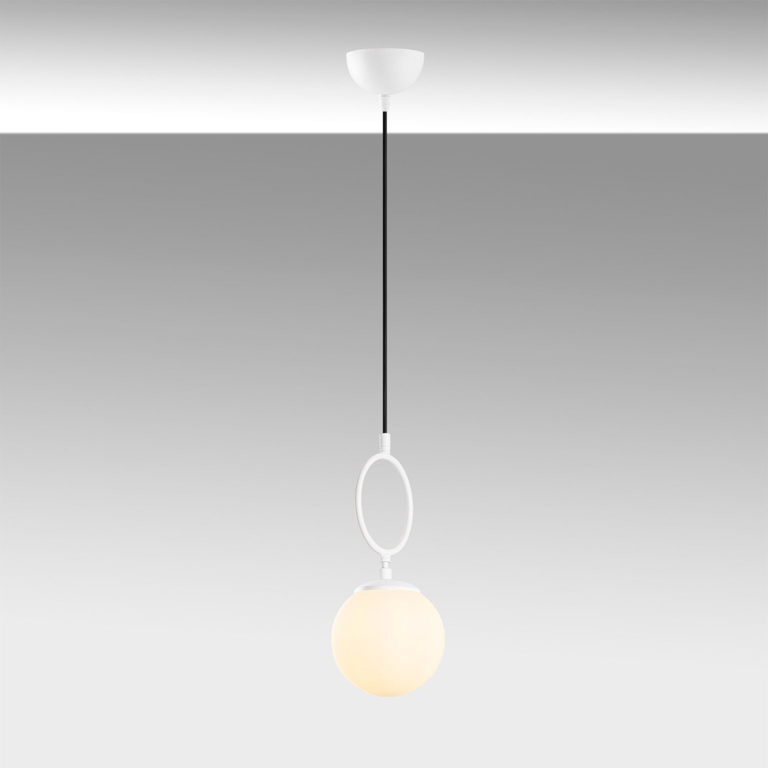 Ring - 13434 – Лустер - Image 5