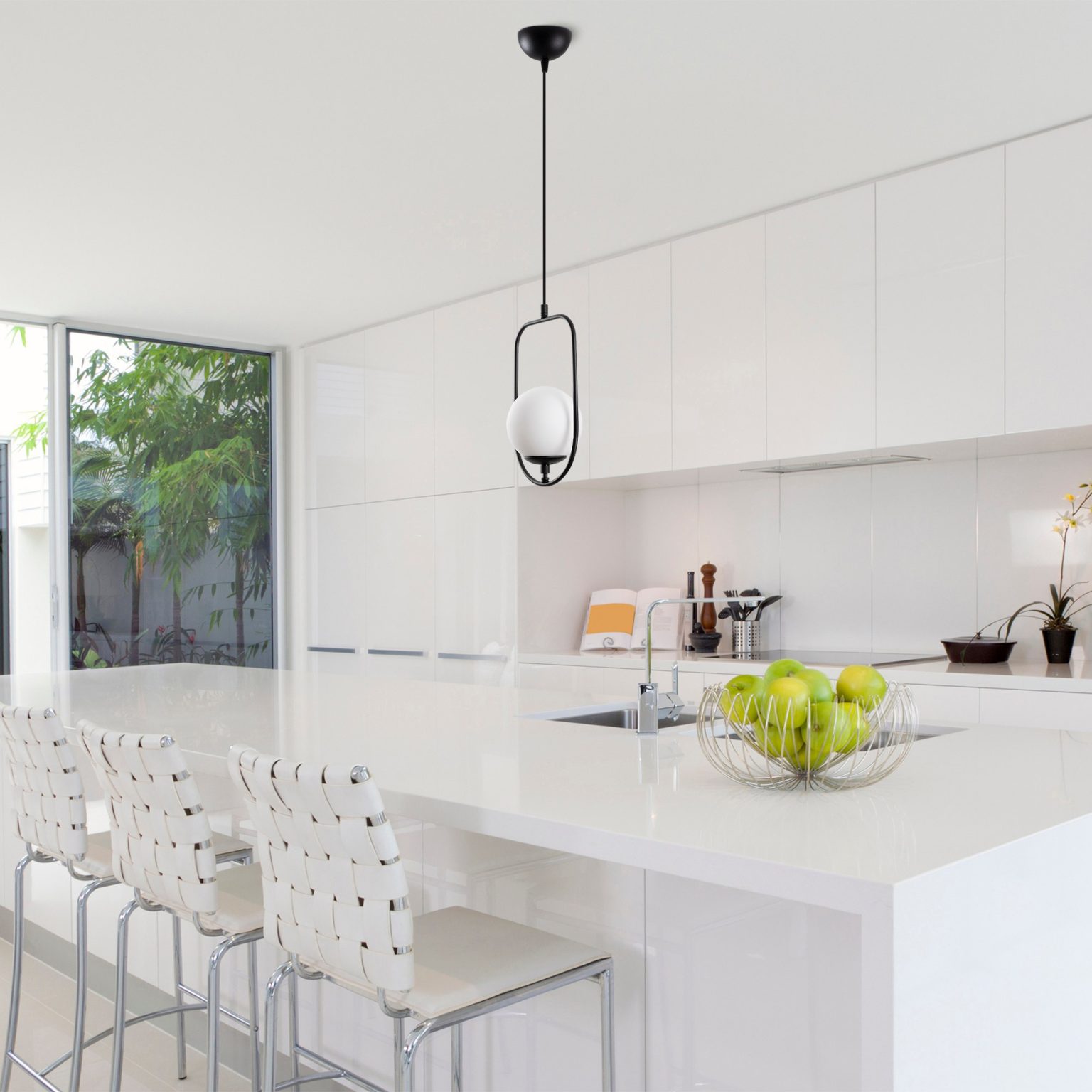 Skew - 13444 – Лустер - Image 2