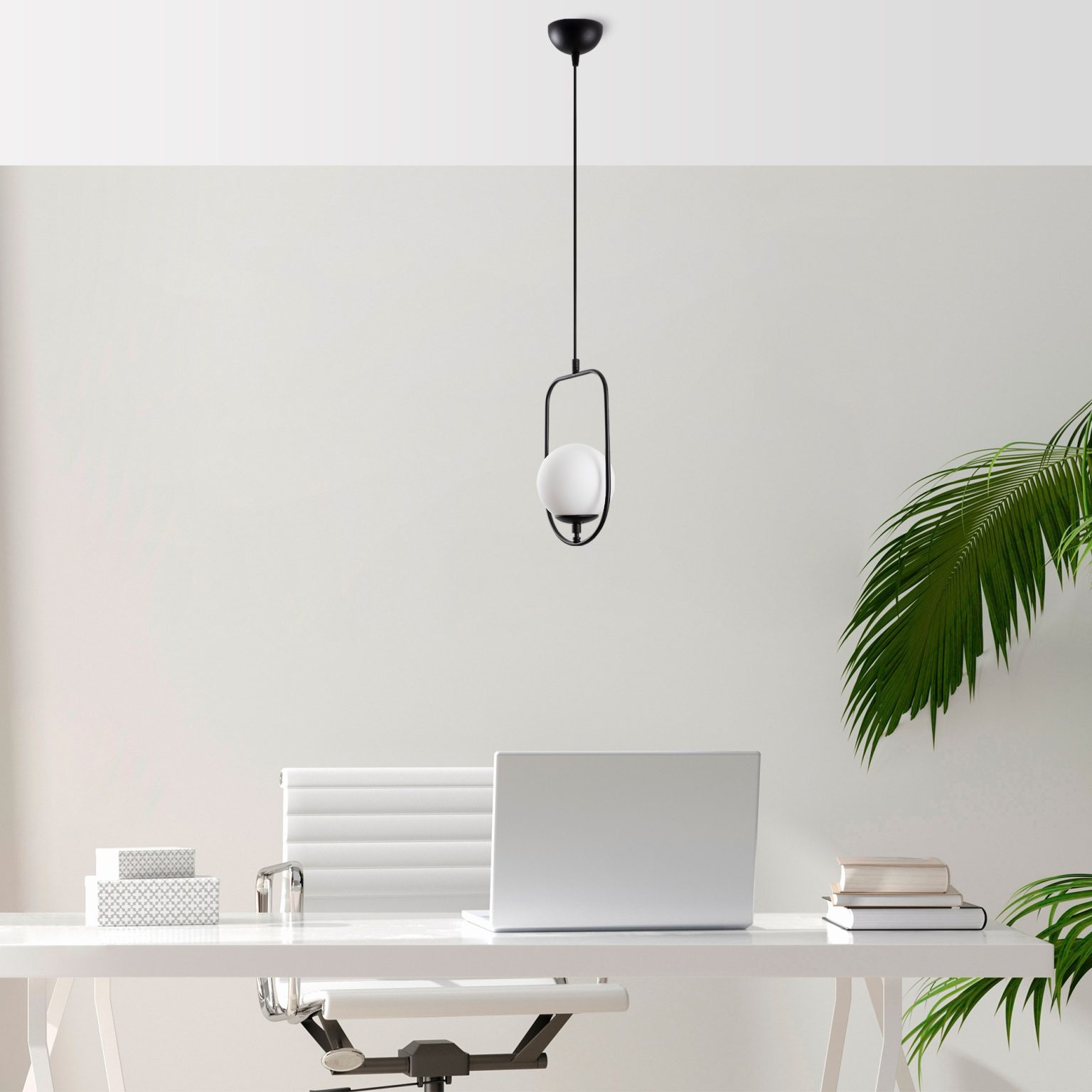 Skew - 13444 – Лустер - Image 3