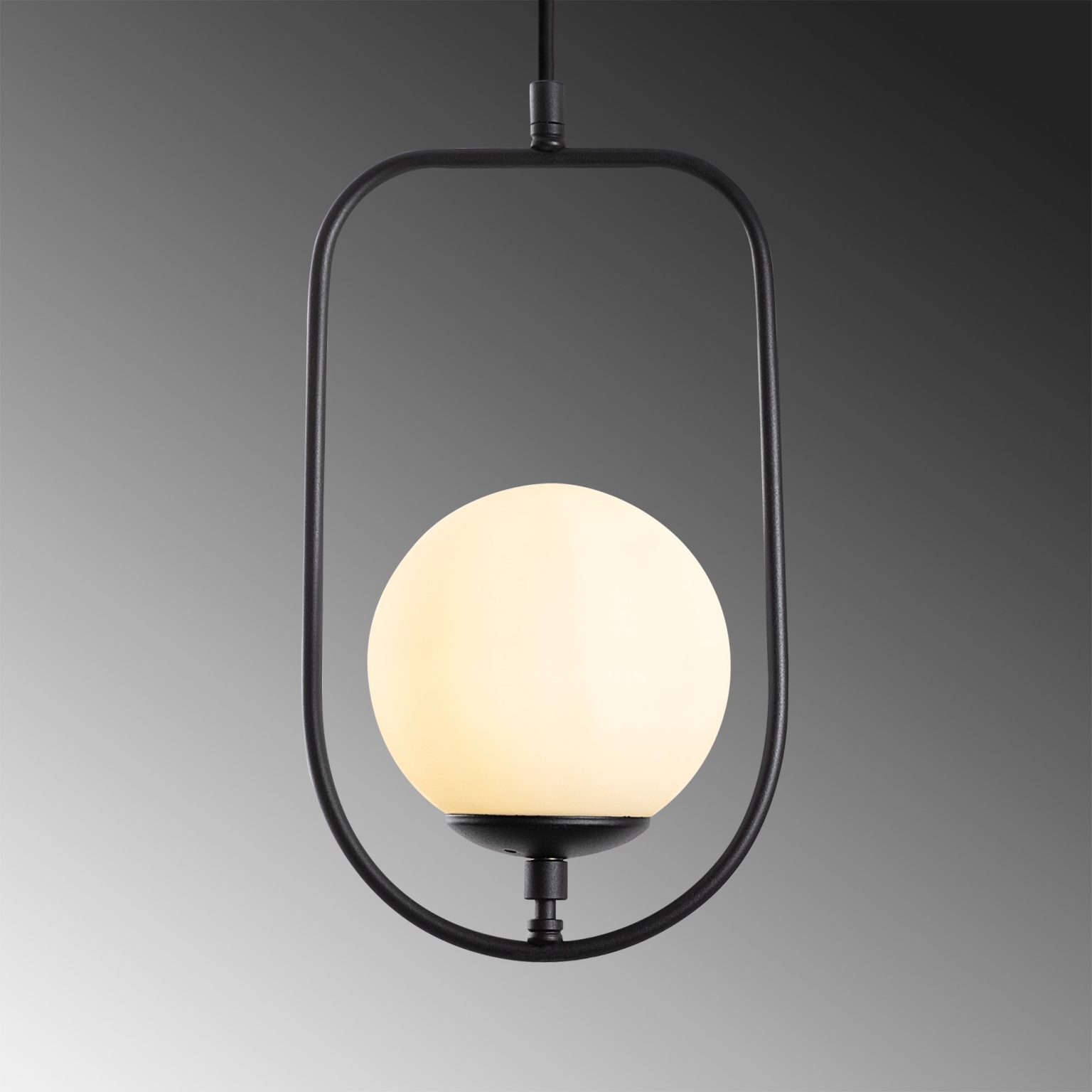 Skew - 13444 – Лустер - Image 7