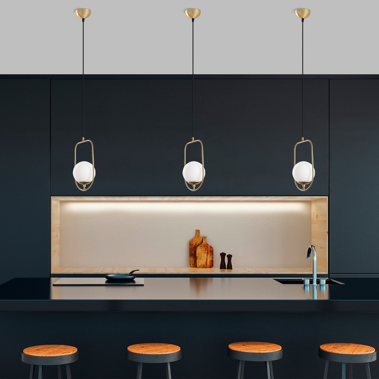 Skew - 13445 – Лустер - Image 4