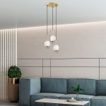 Skew - 13448 – Лустер