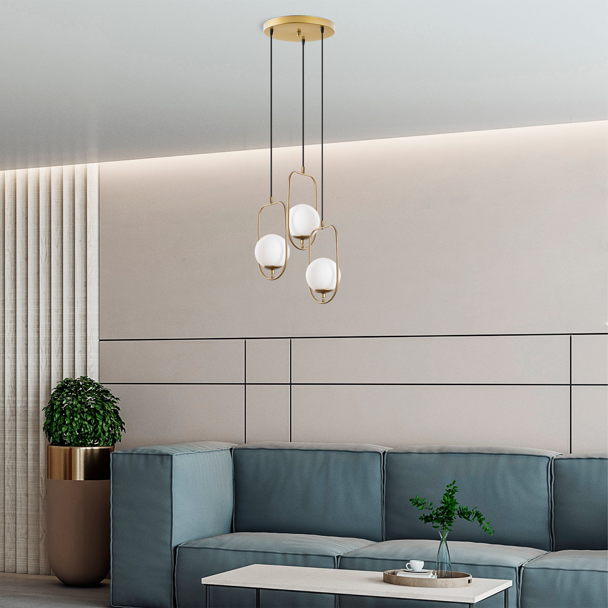 942FLG166320-201.jpg Skew - 13448 – Лустер - Image 1