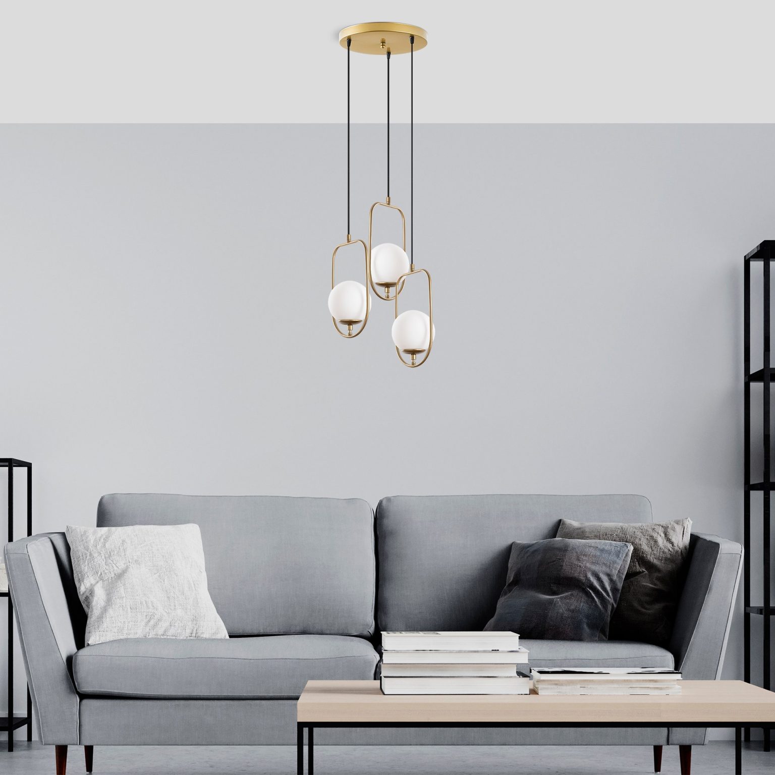 Skew - 13448 – Лустер - Image 2