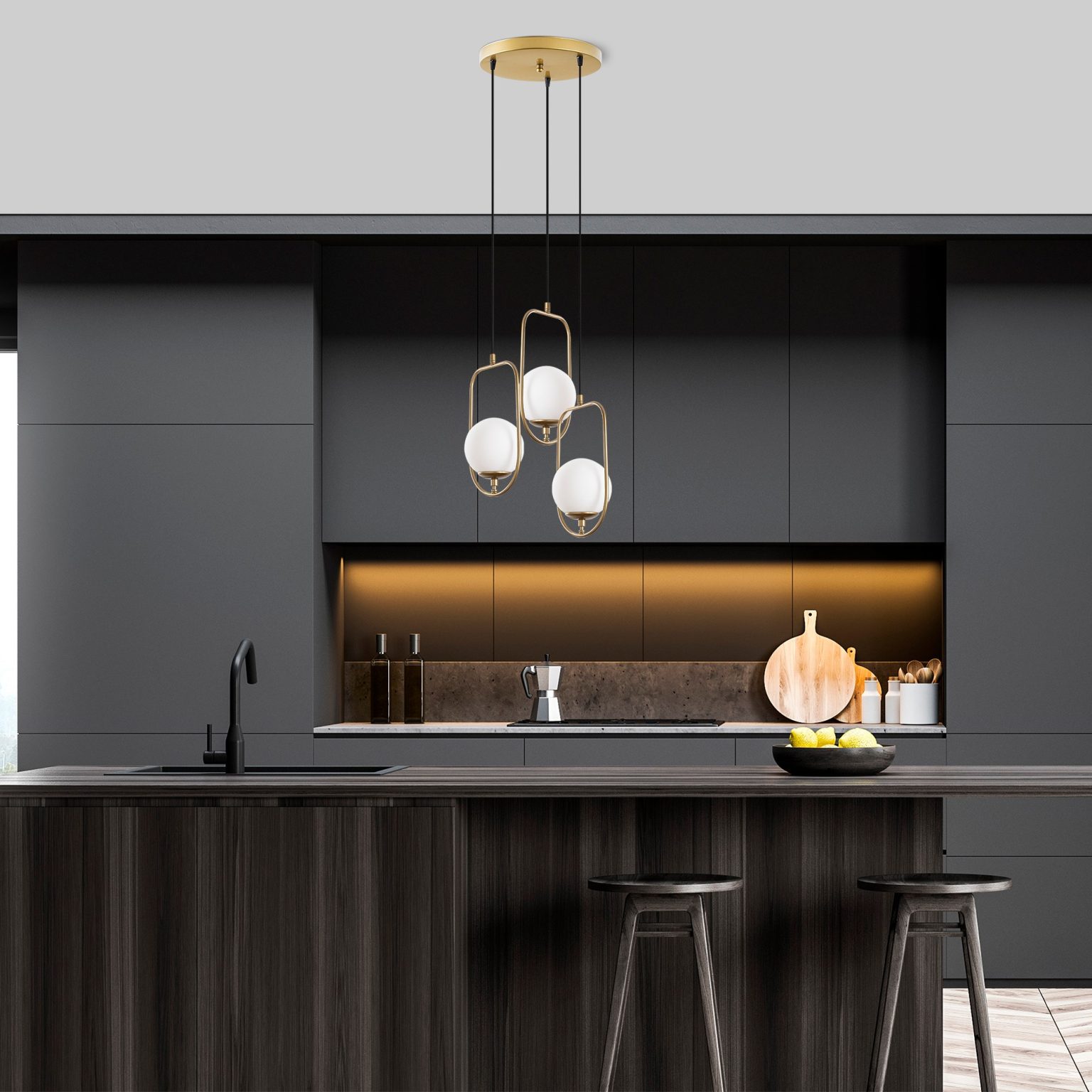 Skew - 13448 – Лустер - Image 3