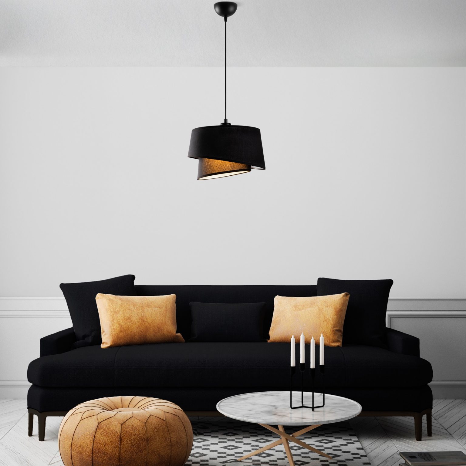 Stage - 14701 – Лустер - Image 3