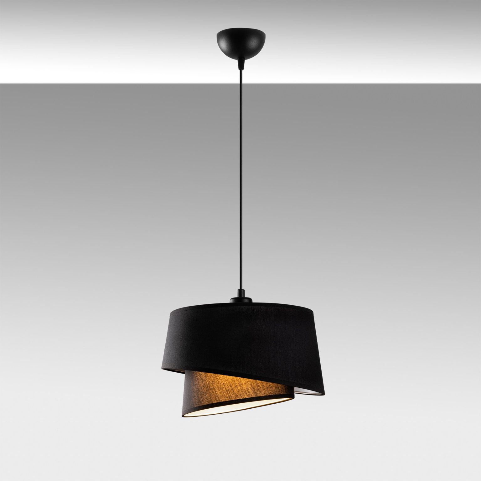 Stage - 14701 – Лустер - Image 6