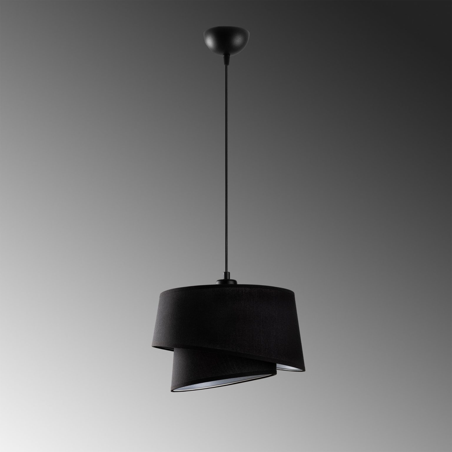 Stage - 14701 – Лустер - Image 7