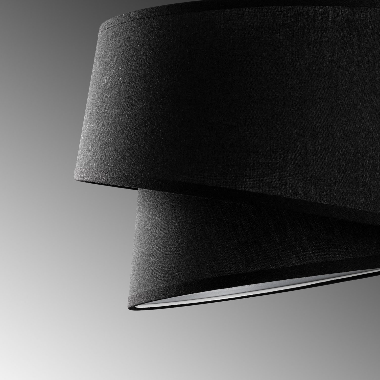 Stage - 14701 – Лустер - Image 8