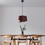 Stage - 14702 – Лустер