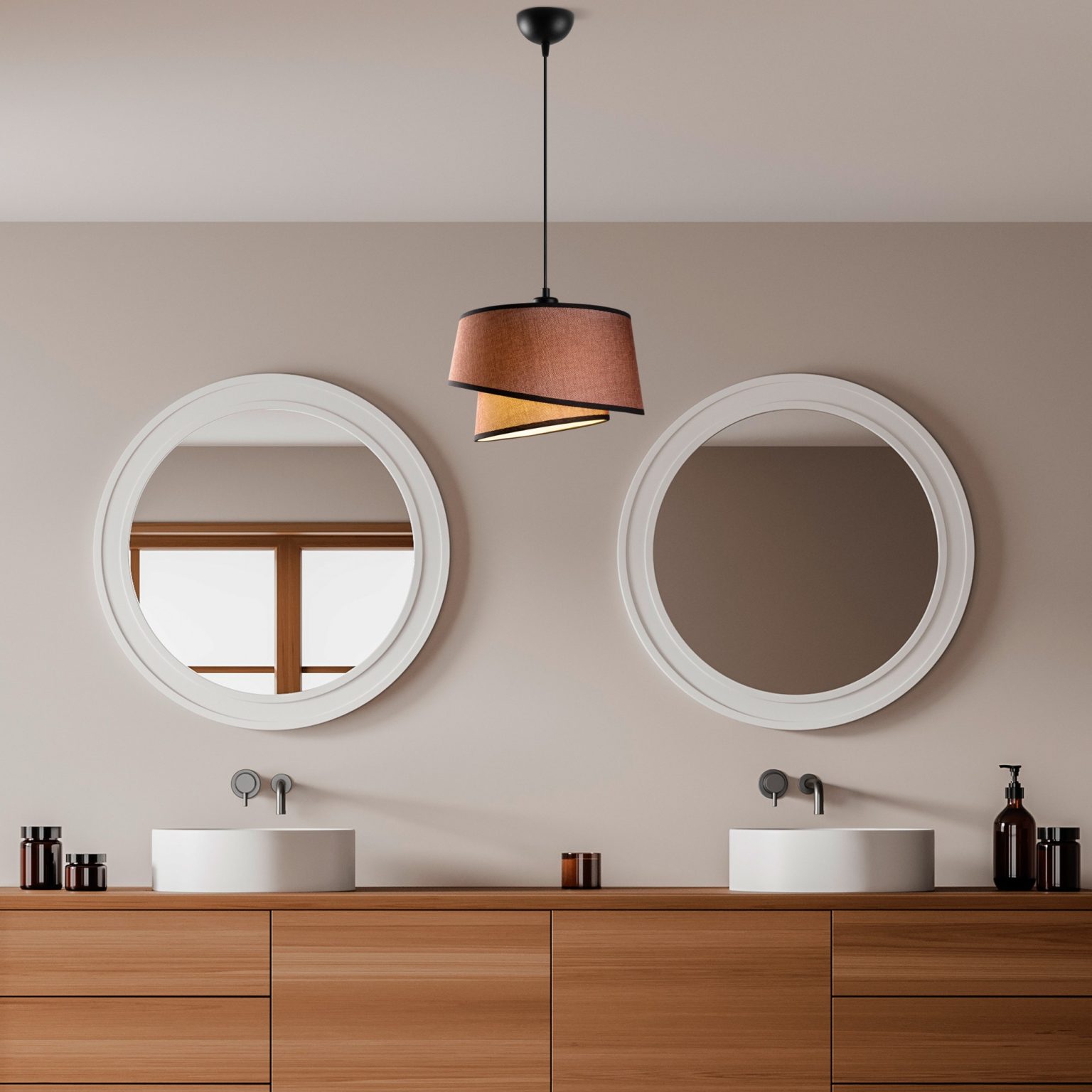 Stage - 14702 – Лустер - Image 2